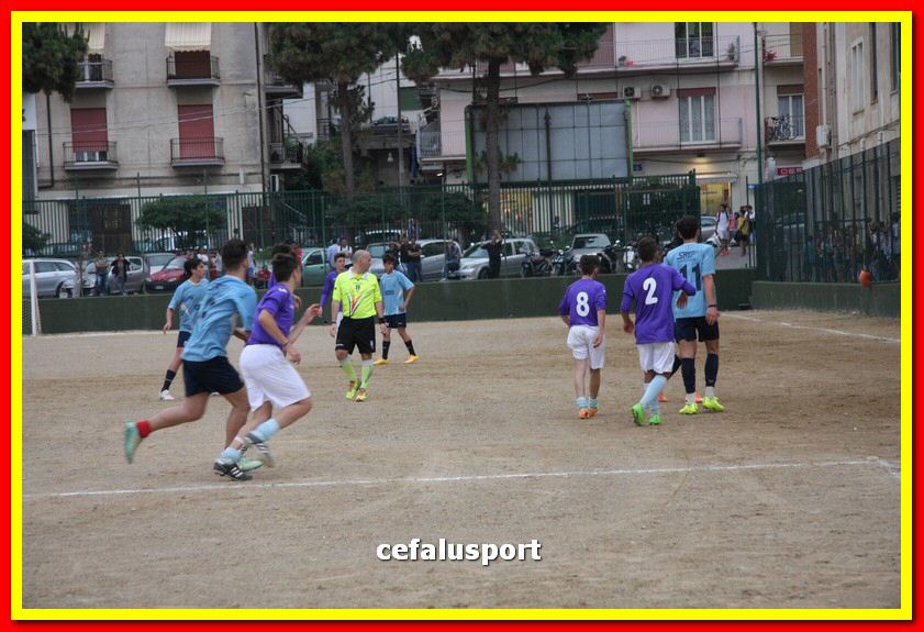 150605 Sporting 095_tn.jpg